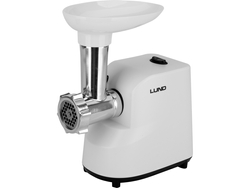 MOEDOR DE CARNE 350W