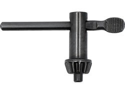 LLAVE DE PORTABROCAS DE 13 MM