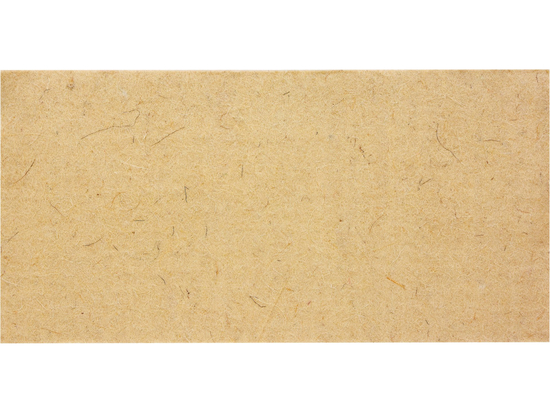 FLOTTEUR EN FEUTRE 270 X 130MM