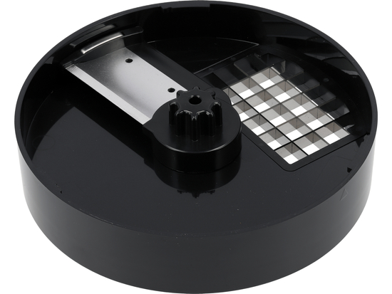 РЪЧЕН БЛЕНДЕР 1000W 10IN1