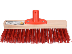 MIOTLA PCV ULICZNA L-300