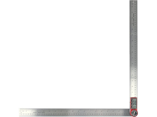 ELEKTRONISKS PROTRAKLĀTORS 500 MM