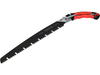 PRUNING SAW 350MM