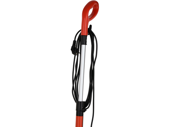 STEAM MOP 1500W