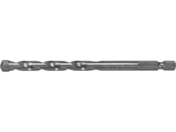 ΤΡΥΠΑΝΙ UNIVERSAL 8MM ΕΞΑ