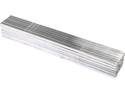 ОЛОВО В ПАЛИЧКАХ SN60PB40 7 X 7 X 350 5 КГ