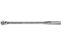 1/2'' SUKOMO MOMENTO VERŽTAKLIS 65-335NM