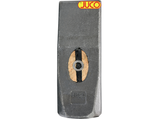 MARTELO JUCO LOCKSTOCK 8KG
