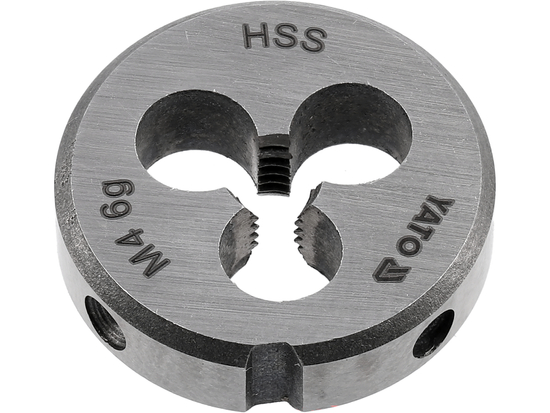 NARZYNKA HSS M2, M16
