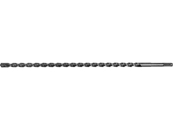 BROCA SDS PLUS PREMIUM 14MM/460MM COM CABEÇA X-TIP PARA BETÃO ARMADO