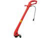 ELECTRIC GRASS TRIMMER 250W