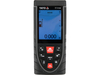 LASER DISTANCE METER WITH CAMERA 120M