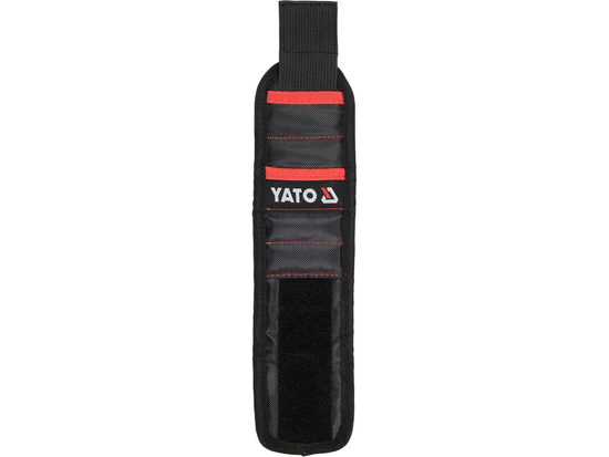 MAGNETINĖ RIEŠINĖ