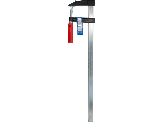 MORSETTO PER CARPENTI 500X80MM