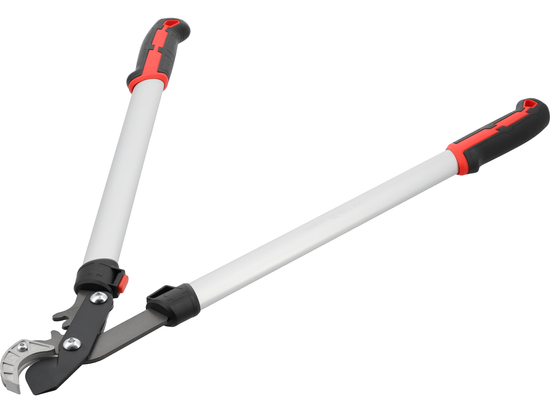 GEAR ANVIL LOPPERS 760MM