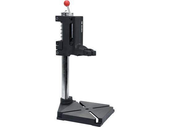 DRILL STAND 43MM 500MM