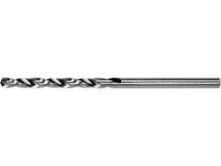 HSS PREMIUM FÉMFÚRÓ FÚRÓ 3,2 MM INOX ACÉL FÚRÁSHOZ