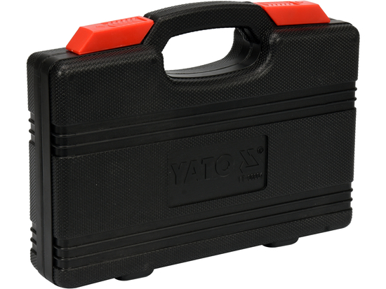 SET DI ATTREZZI PER LA FASATURA BMW/CITROEN 5 ELEMENTI