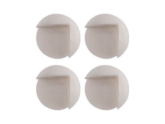 PROTECTEURS POUR COINS DE MEUBLES
