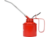 OIL CAN