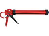 BEARING CAULKING GUN 15"/380MM