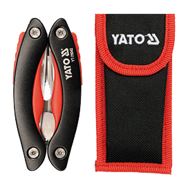 MULTIFUNKČNÍ NÁSTROJ