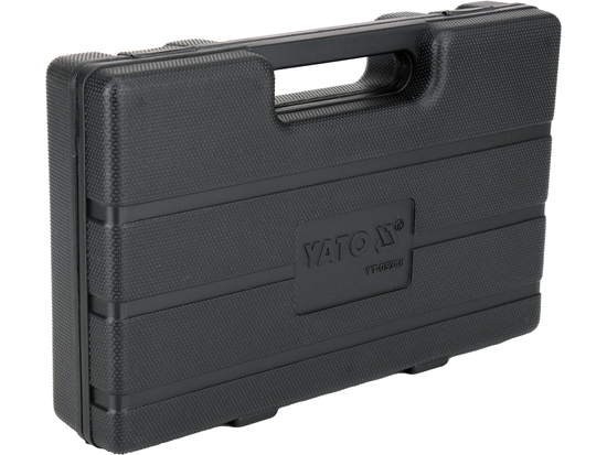 КОМПЛЕКТ ПОДГРЕВНА СВЕЩ, СВЕЩ И ЛАМБДА СОНДА