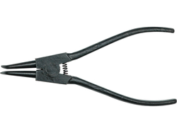 ALICATE SEGER 200MM EXTERIOR/DOBRADO