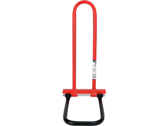 EGYÉLES BIZTOSÍTÓ