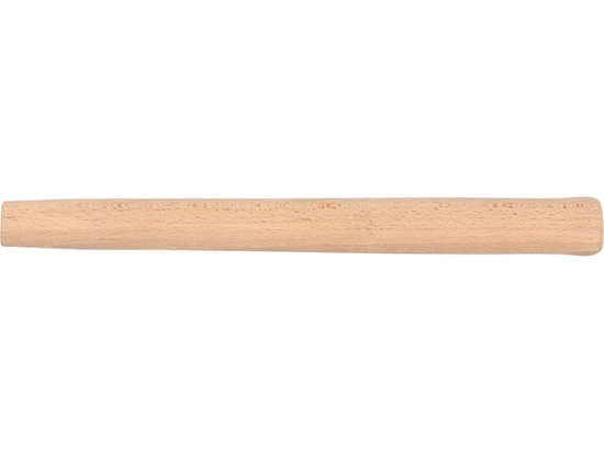 KUJO RANKENA 0,7-1,5KG 36CM