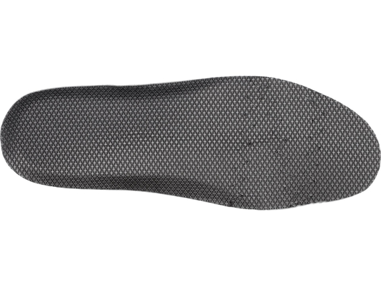 ZAPATO DE TRABAJO CLAIN SERIE GORA S3 TALLA 41