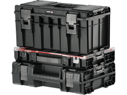 ΣΕΤ SYSTEM BOXES 3 ΤΕΜ. 41G28KP45B S12