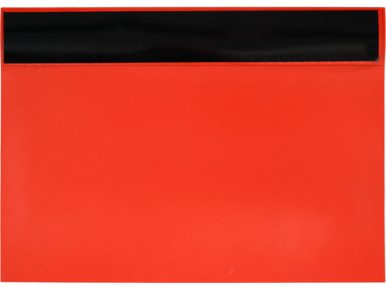 TAPETE DE SILICONE PARA PAD DE SERVIÇO DE SOLDA 35X25 CM