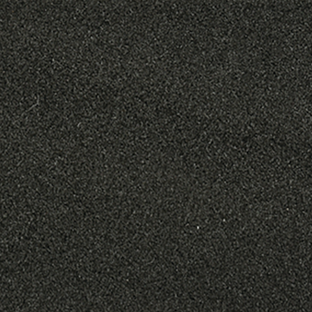 PAB SZÜRKE SZIVAKKAL 50MM 270 X 130 MM