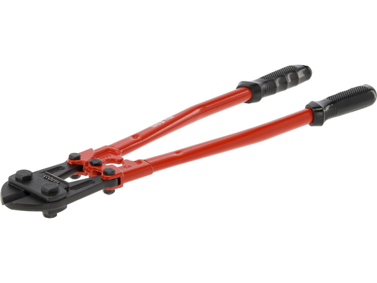 BOLT CUTTER 600 MM