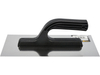STEEL PLASTERING TROWEL 280X130MM