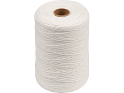 SPLICED WIRE POLYPROPYLENE STRIG 300M