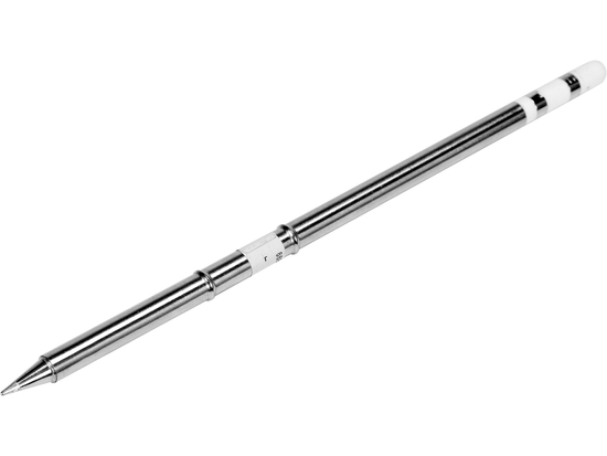 PUNTA DE SOLDADURA CON CALENTADOR INTEGRADO TIPO T12-B2