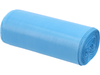 WASTE BAGS 35L 30PCS 11ꙠM