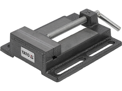 IMADŁO WIERTARSKIE 100 MM