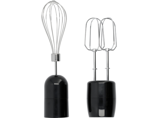 BLENDER RĘCZNY 1000W 6W1