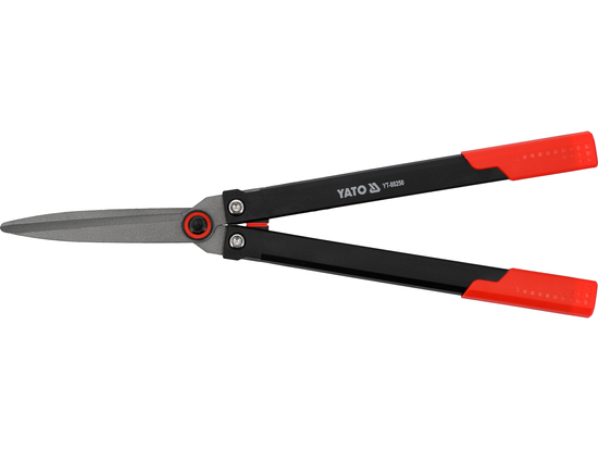 TESOURA PARA SEBES DE NYLON RETA