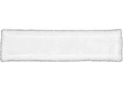 INSERTO DE MICROFIBRA PARA LAVALUNAS 67170