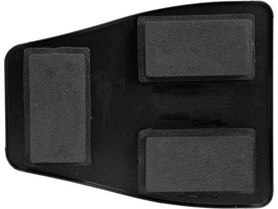 MAGNETICKÝ DRŽIAK PAPIEROVÉ UTERÁKY.