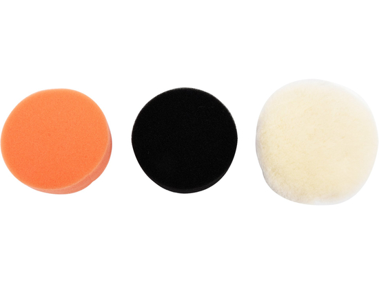 POLIDOR DE BATERIA 12V (2AH; 1H; 80MM; 2 ENGRENAGENS)