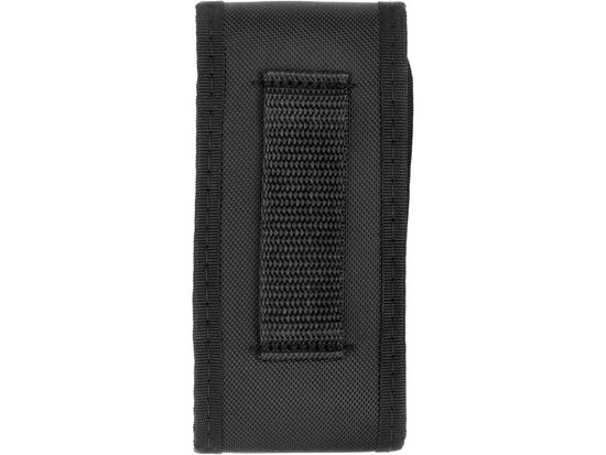 LASER RANGEFINDER ΜΕ ΘΕΑ 120M