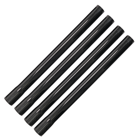 DAUDZFUNKCIONĀLAIS PUTEKĻU SŪCĒJS, DĪĶIEM 1400W, 30L, IP44