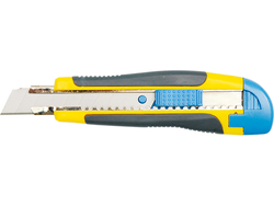 UTILITY KNIFE