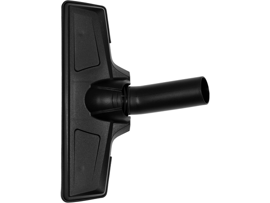 ASPIRADOR 18V CON FILTRO PARA HOGAR Y COCHE /SIN BATERÍA/