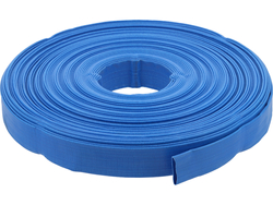 TUBO MANDATA PER MOTOPOMPA 1'' 50 M